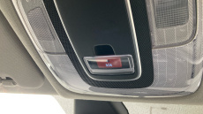 Hyundai i20 1.0T GDi Advance 5dr Petrol Hatchback